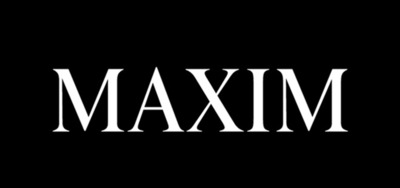 maxim final 1(2)