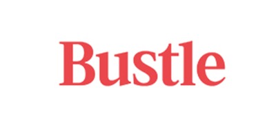 maxim final 2 bustle