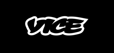 maxim final 3 vice