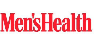 maxim final 4 mens health
