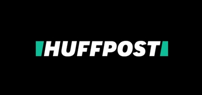 maxim final 6 huffpost